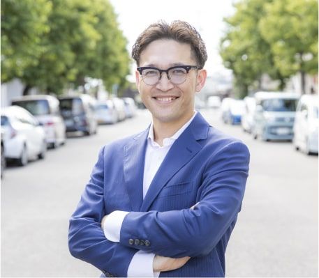 BELIEF譬ｪ蠑丈ｼ夂､ｾ 莉｣陦ｨ